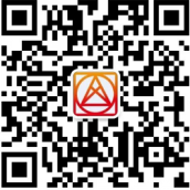 qrcode_for_gh_1f819f080f6a_258_conew2.jpg