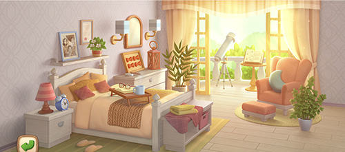 图2：《梦幻花园》卧室效果图.jpg