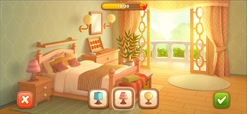 图5：《梦幻花园》卧室装修.jpg