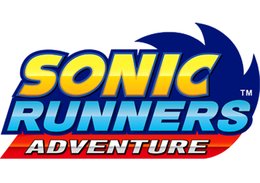 《Sonic Runners Adventure》现已震撼登陆移动平台