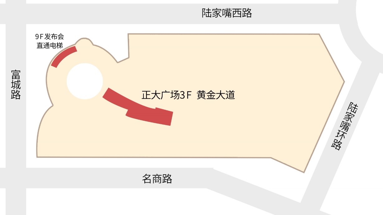 图002正大广场方位图.jpg