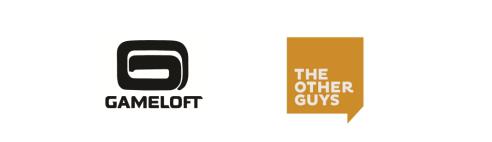 Gameloft宣布收购互动叙事类标杆工作室The Other Guys