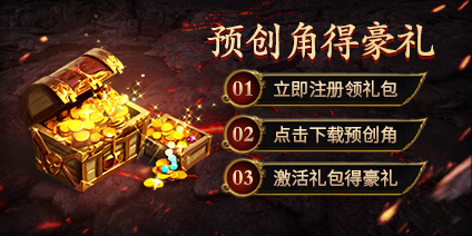 图2.jpg
