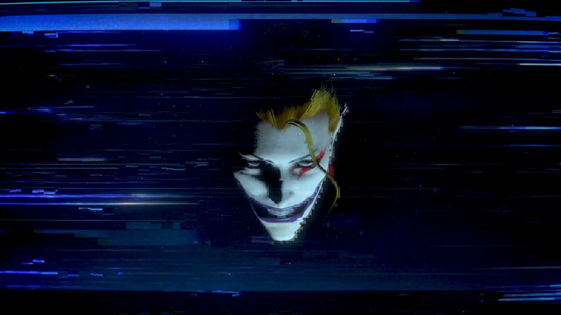 《最终幻想14》第二轮7.5版本前瞻信息爆料！