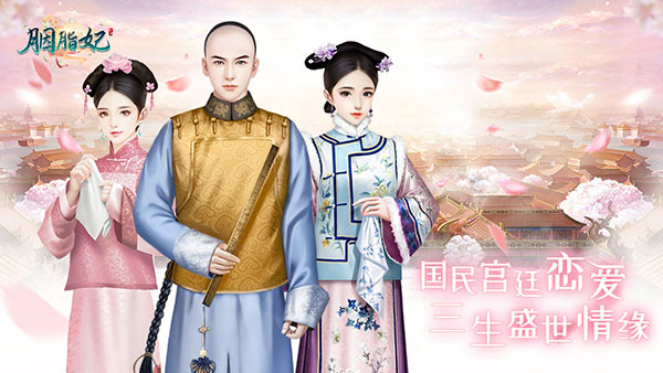 图片2.jpg